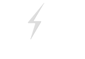 EZBASE MEDIA - MARKETING TỔNG HỢP CHO DOANH NGHIỆP