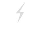 EZBASE MEDIA LOGO-05-rs-3