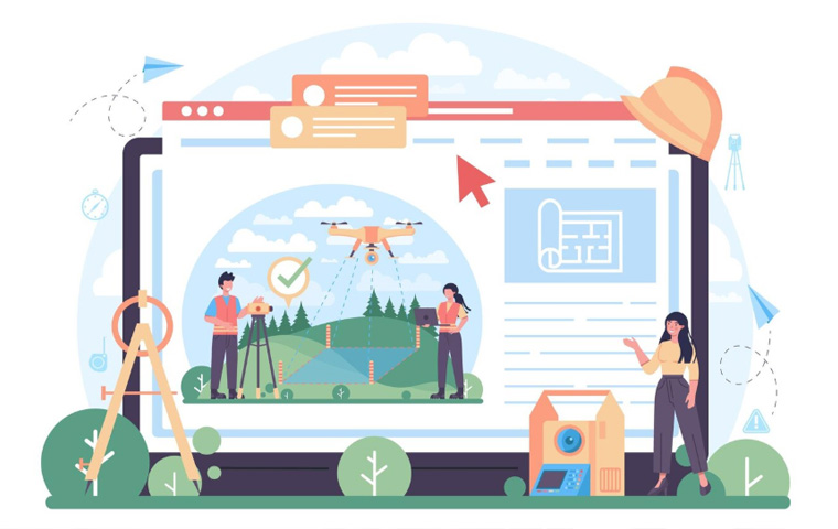 Ezbase Media - quản lý website